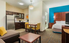 Residence Inn Downtown Chattanooga